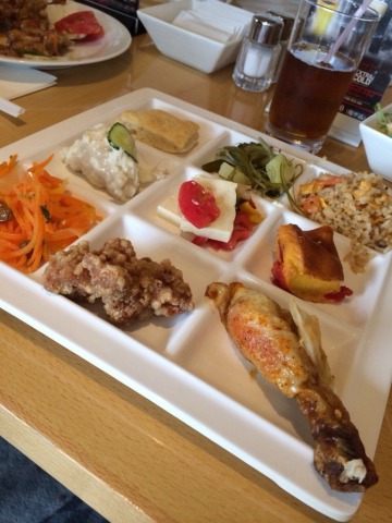 中古車販売 中古車買取 アップル