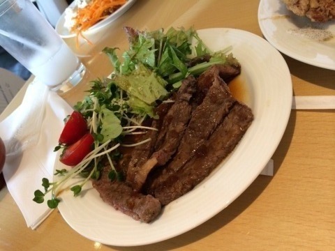 中古車販売 中古車買取 アップル