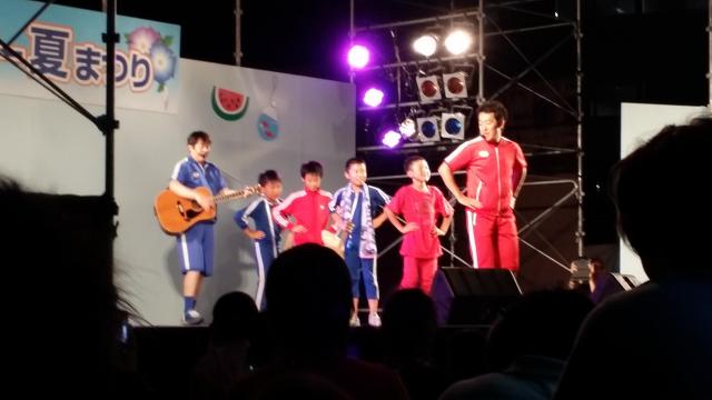 中古車販売 中古車買取 アップル