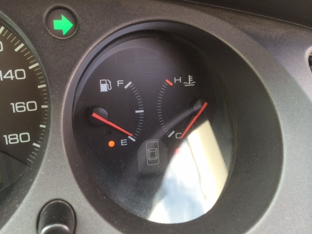 中古車販売 中古車買取 アップル