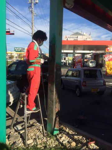 中古車販売 中古車買取 アップル