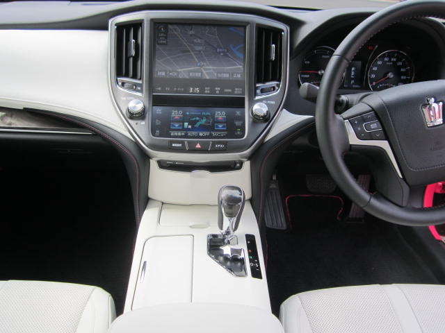 中古車販売 中古車買取 アップル