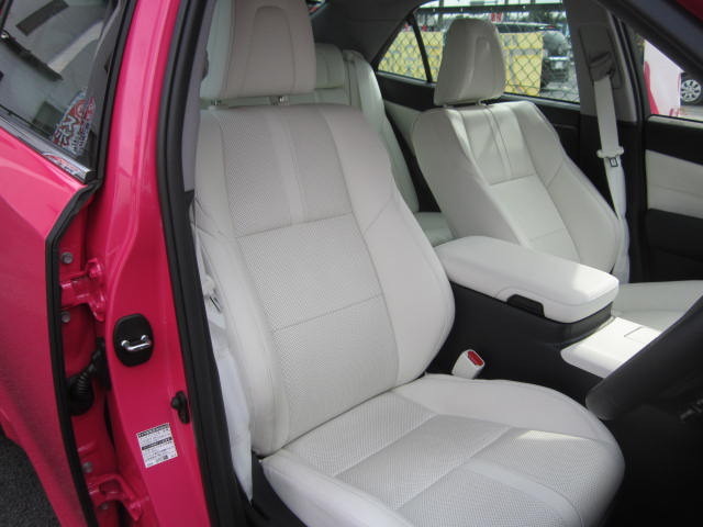 中古車販売 中古車買取 アップル