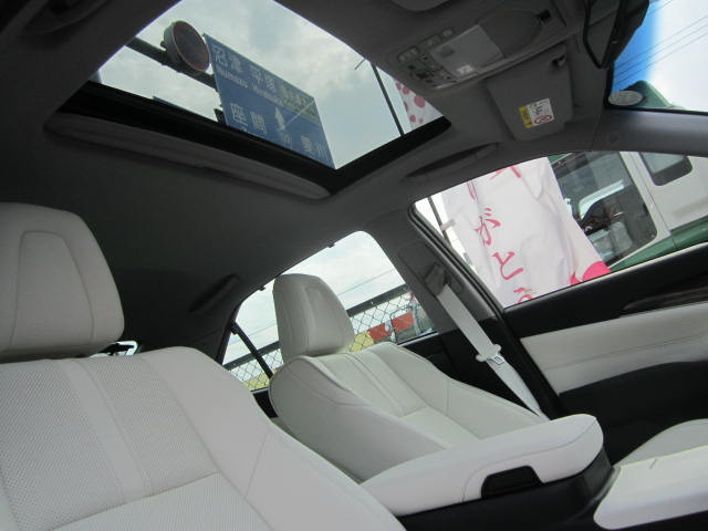 中古車販売 中古車買取 アップル