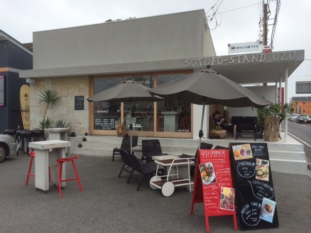 中古車販売 中古車買取 アップル