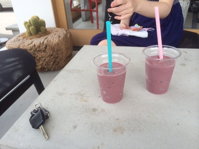 中古車販売 中古車買取 アップル