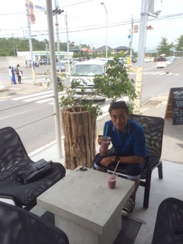 中古車販売 中古車買取 アップル