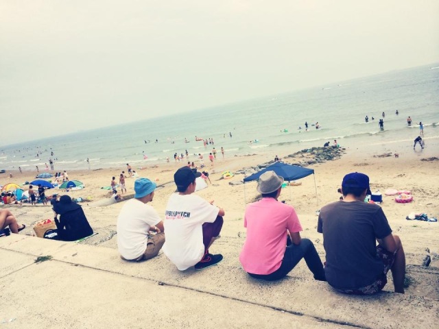 中古車販売 中古車買取 アップル