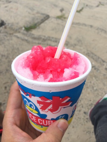 中古車販売 中古車買取 アップル