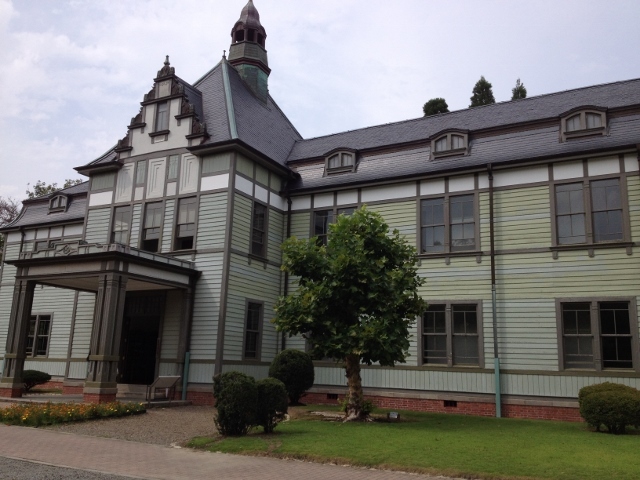 中古車販売 中古車買取 アップル