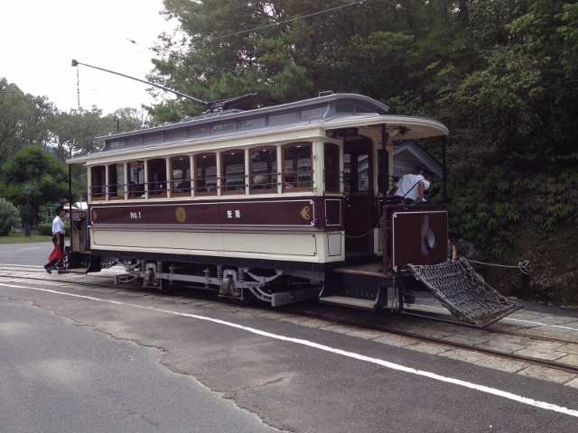 中古車販売 中古車買取 アップル