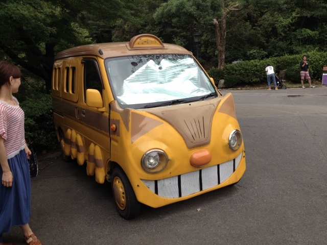 中古車販売 中古車買取 アップル