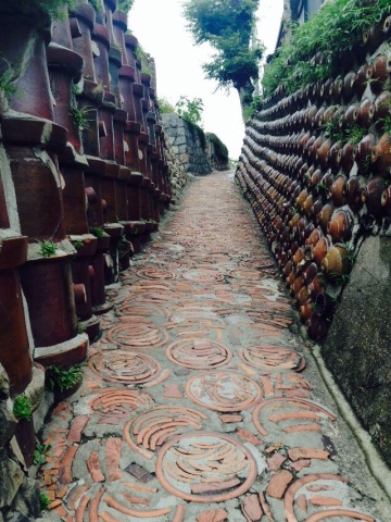 中古車販売 中古車買取 アップル