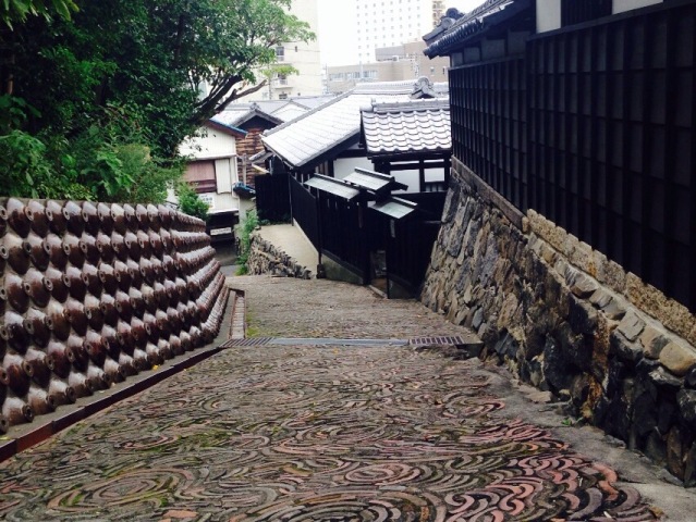 中古車販売 中古車買取 アップル