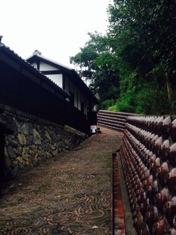 中古車販売 中古車買取 アップル