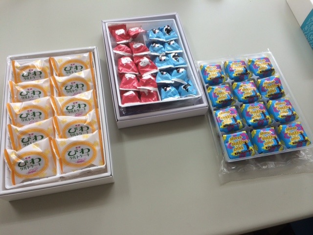 中古車販売 中古車買取 アップル