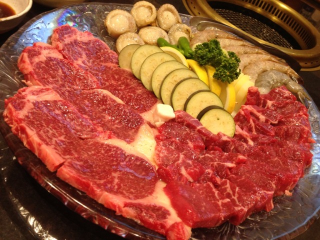 中古車販売 中古車買取 アップル