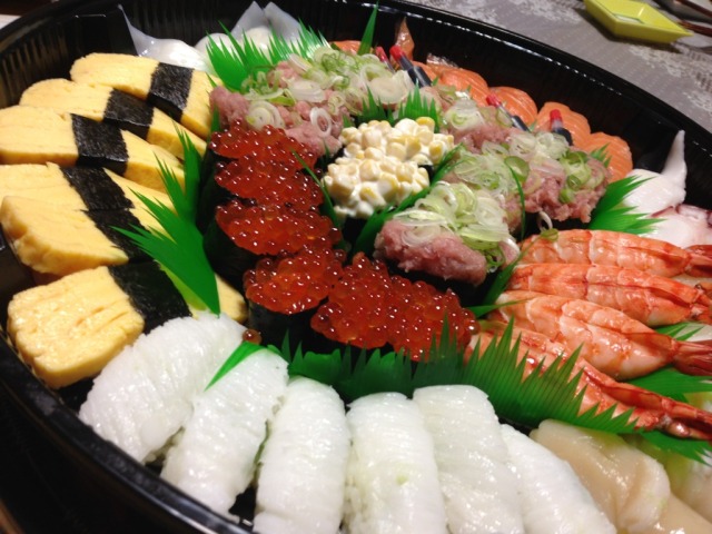 中古車販売 中古車買取 アップル