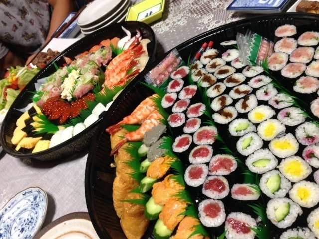 中古車販売 中古車買取 アップル