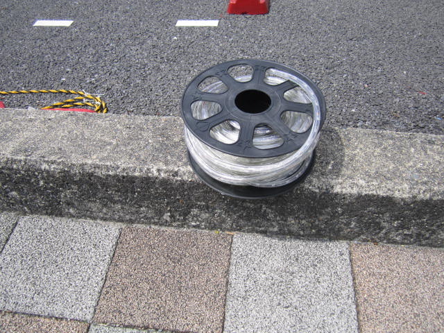 中古車販売 中古車買取 アップル