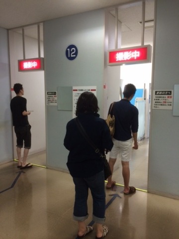 中古車販売 中古車買取 アップル