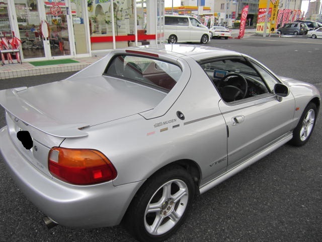 中古車販売 中古車買取 アップル