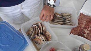 中古車販売 中古車買取 アップル