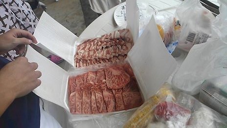 中古車販売 中古車買取 アップル