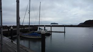 中古車販売 中古車買取 アップル