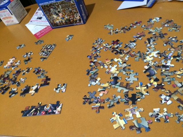 中古車販売 中古車買取 アップル