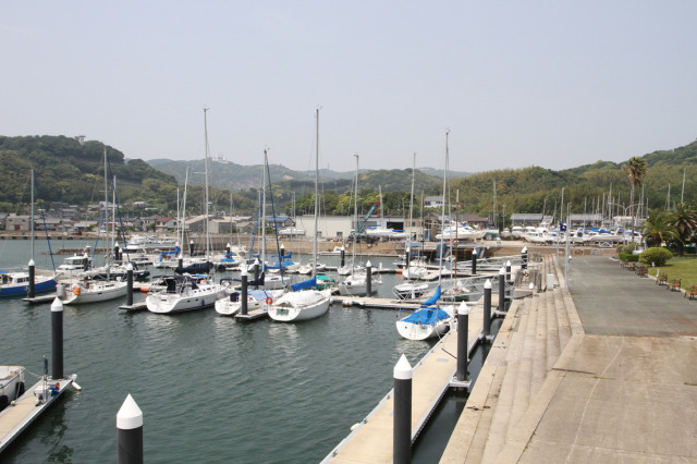 中古車販売 中古車買取 アップル