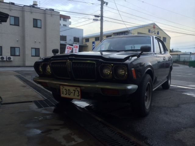 中古車販売 中古車買取 アップル