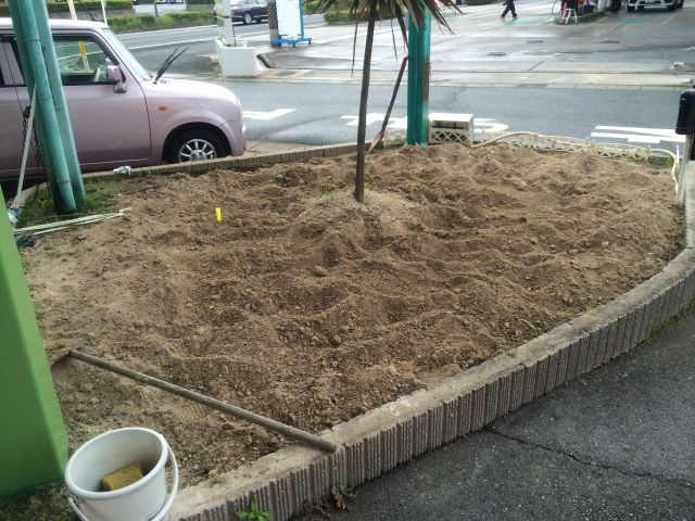 中古車販売 中古車買取 アップル