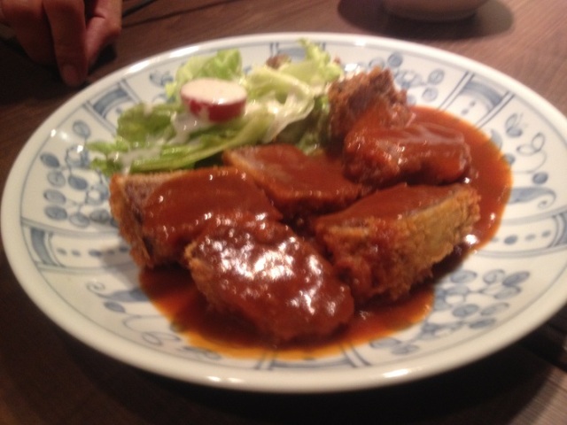 中古車販売 中古車買取 アップル