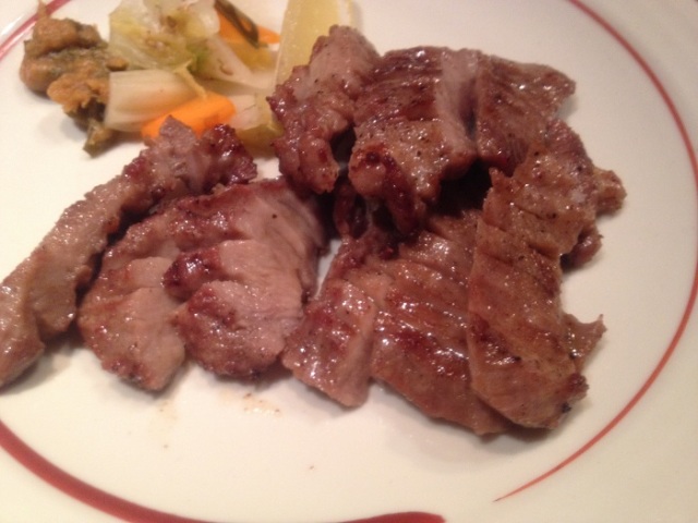 中古車販売 中古車買取 アップル