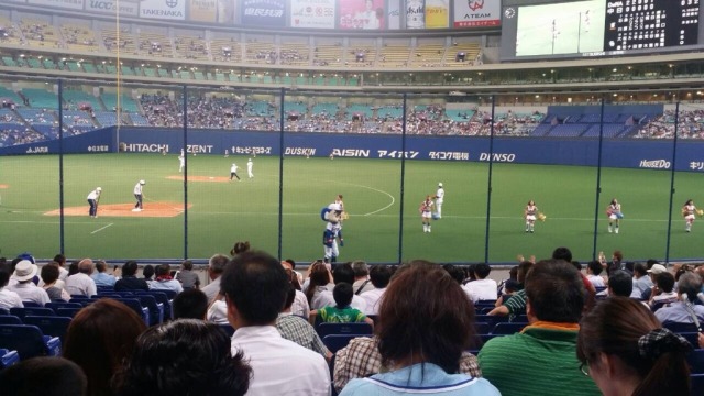 中古車販売 中古車買取 アップル