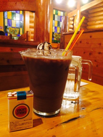 中古車販売 中古車買取 アップル