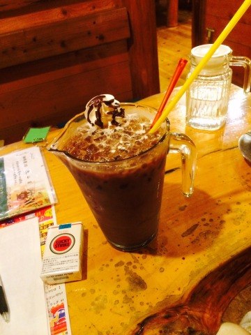 中古車販売 中古車買取 アップル