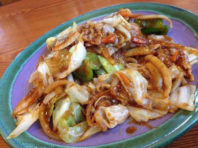 中古車販売 中古車買取 アップル