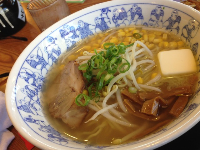 中古車販売 中古車買取 アップル