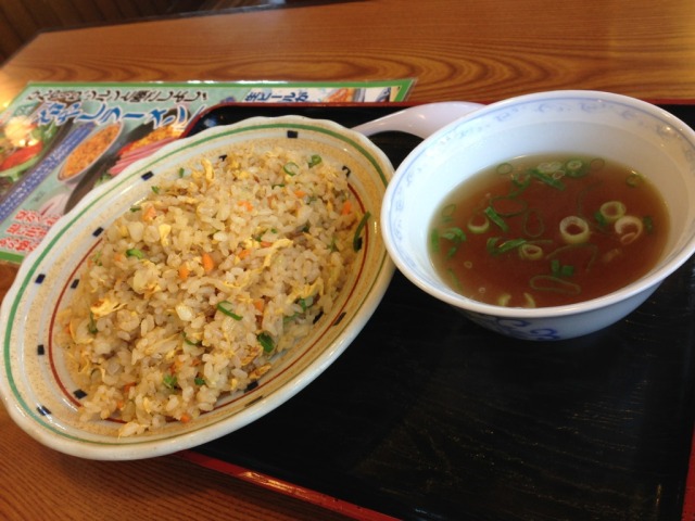 中古車販売 中古車買取 アップル