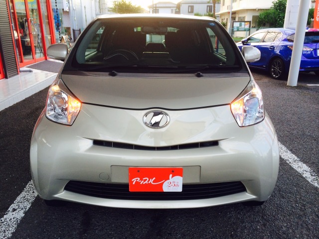 中古車販売 中古車買取 アップル