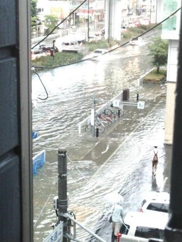 中古車販売 中古車買取 アップル