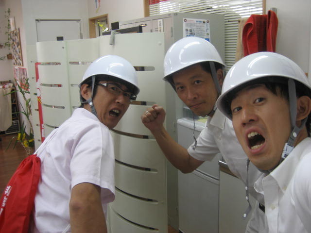 中古車販売 中古車買取 アップル