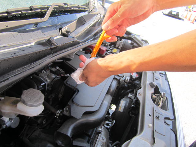 中古車販売 中古車買取 アップル