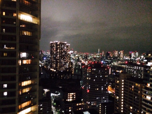 中古車販売 中古車買取 アップル