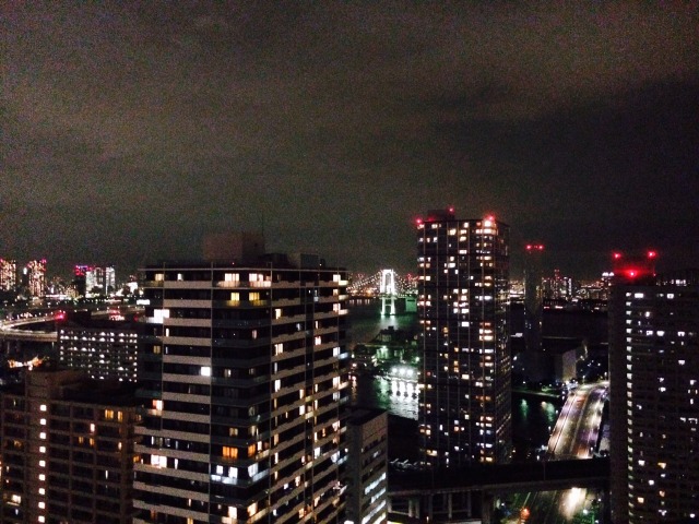 中古車販売 中古車買取 アップル