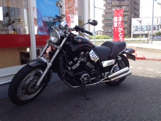 中古車販売 中古車買取 アップル