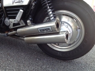 中古車販売 中古車買取 アップル