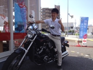 中古車販売 中古車買取 アップル